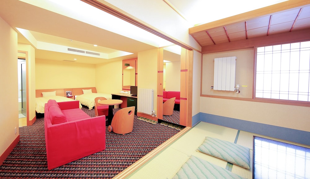 Hotel Koyo 27/46