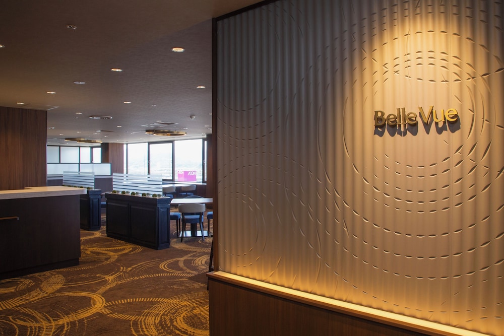 Hotel New Otani Tottori 6/34