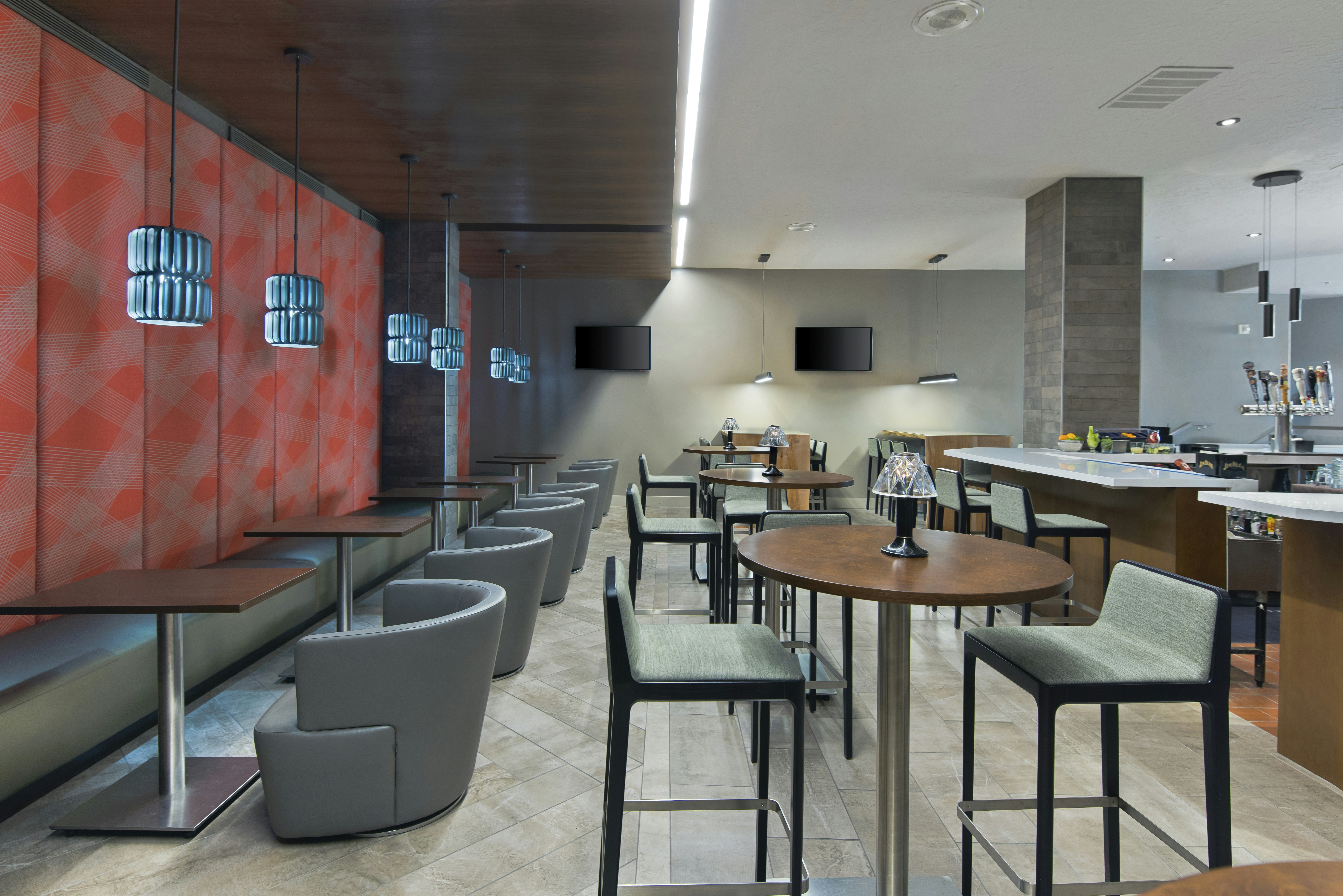 Embassy Suites By Hilton Los Angeles Downey 44/58