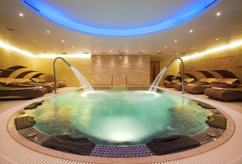 Sofitel London Heathrow 21/50
