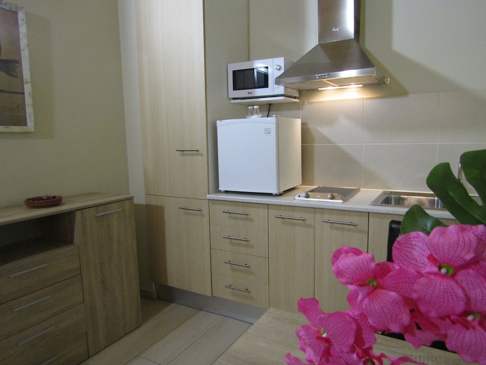 Aparthotel Giuliano 31/50
