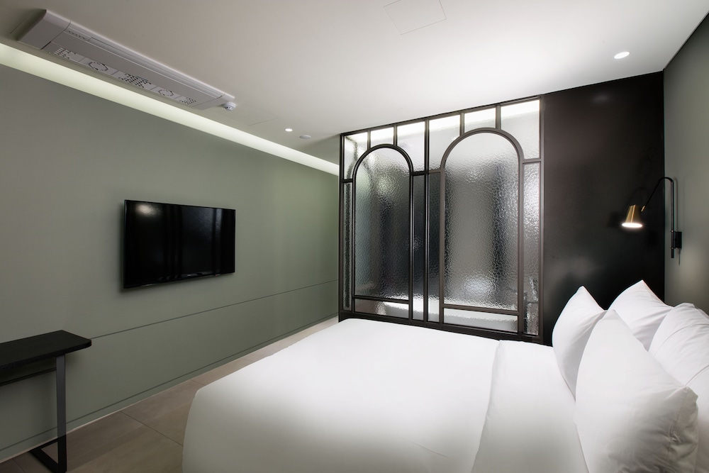 Park Marine Hotel 34/69