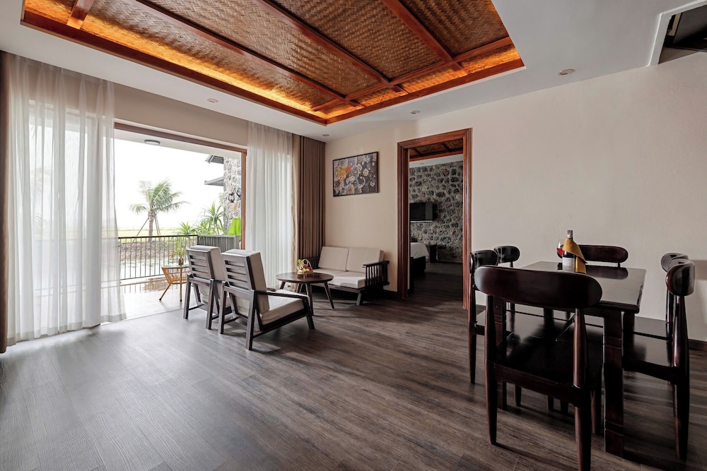 Athena Premier Resort Ninh Bình 29/50