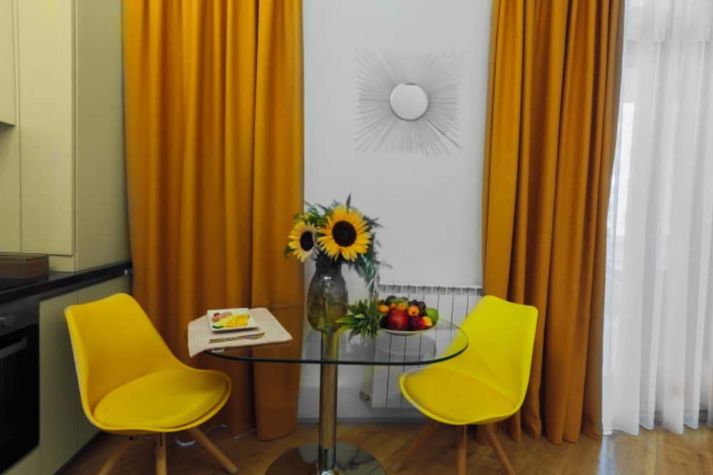 Novum Aparthotel 52/69