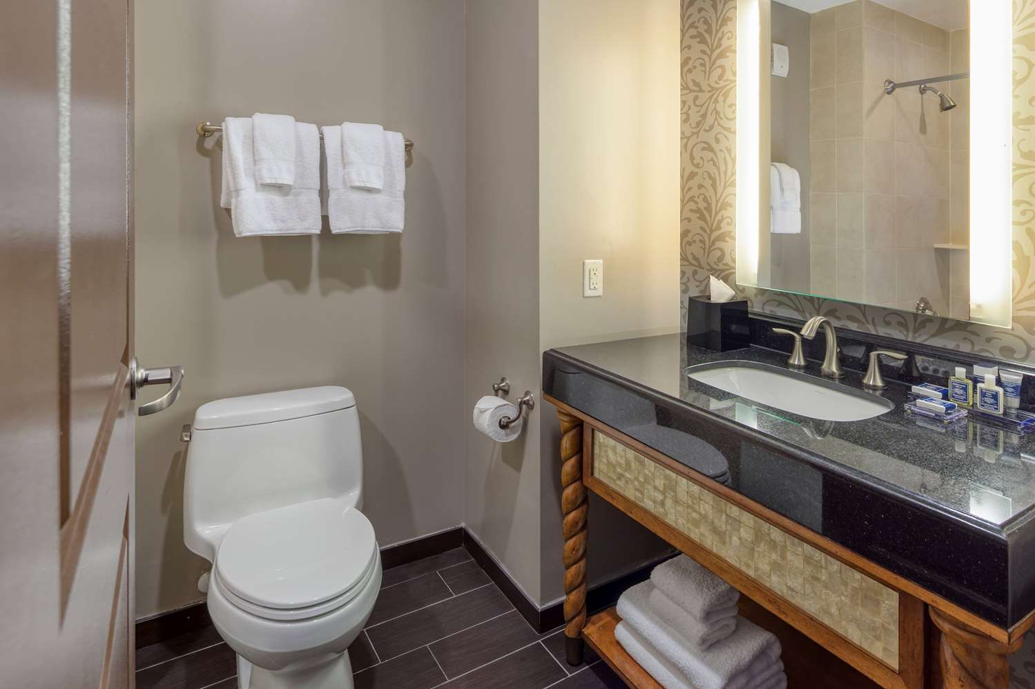 Wyndham Grand Orlando Resort Bonnet Creek 49/52