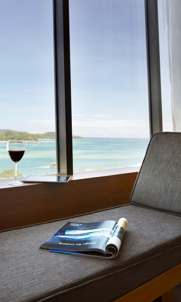 Horizon Hotel Kota Kinabalu 46/50