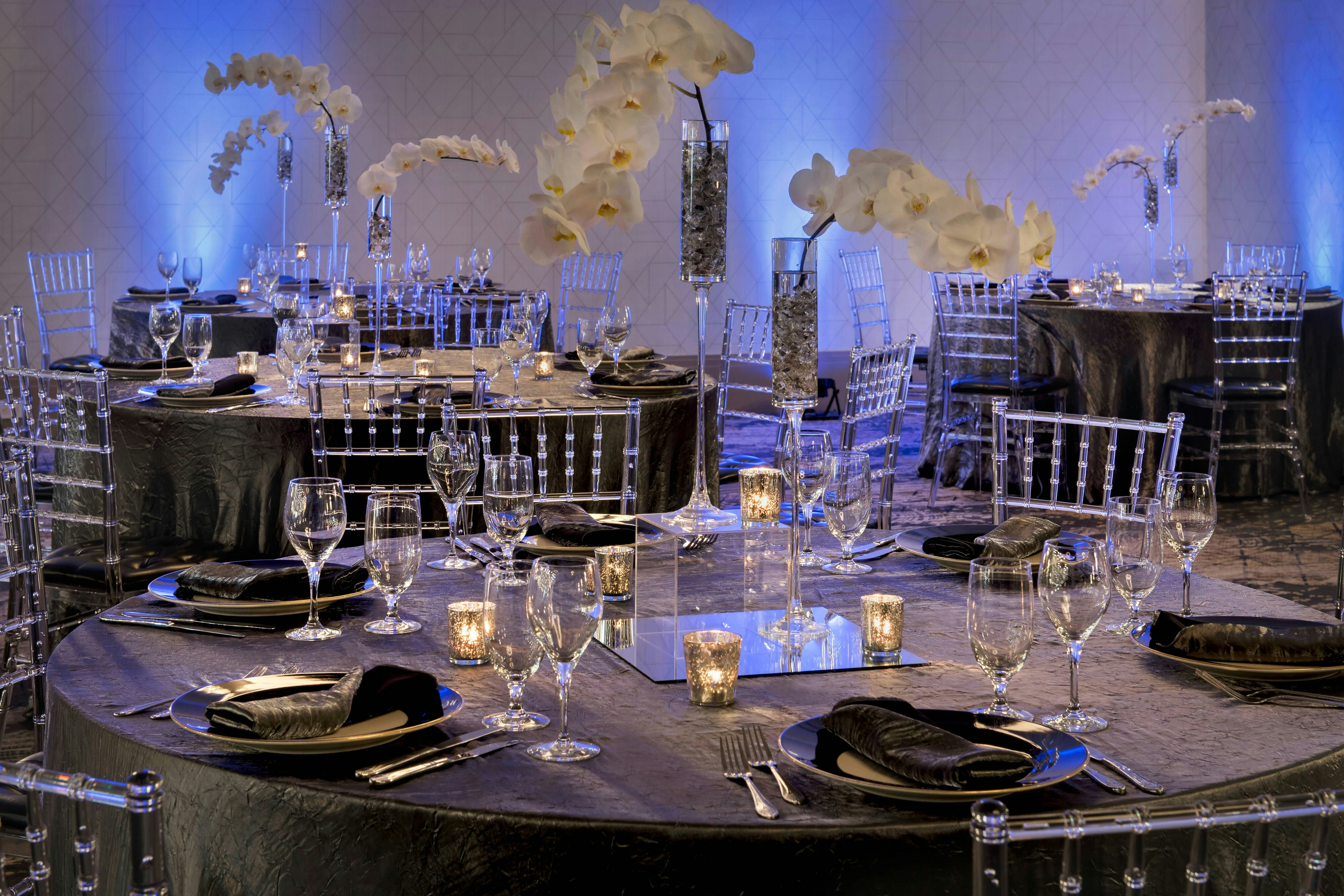 Westchester Marriott 6/6