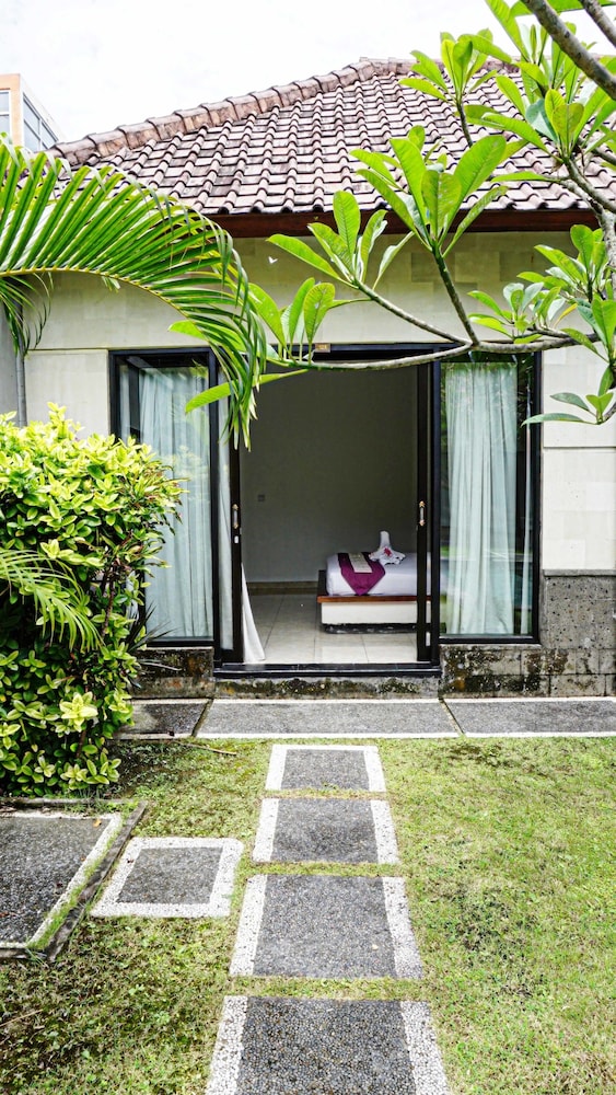 Bali Merita Villa 11/68