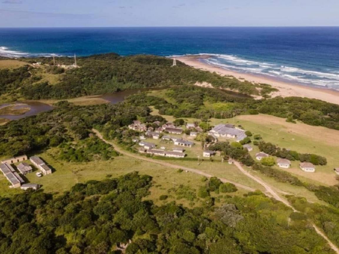 The Haven Hotel 33/49