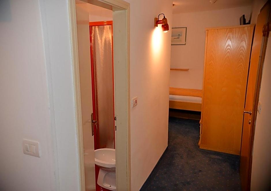 HOTEL REGINA DELLE DOLOMITI 61/81
