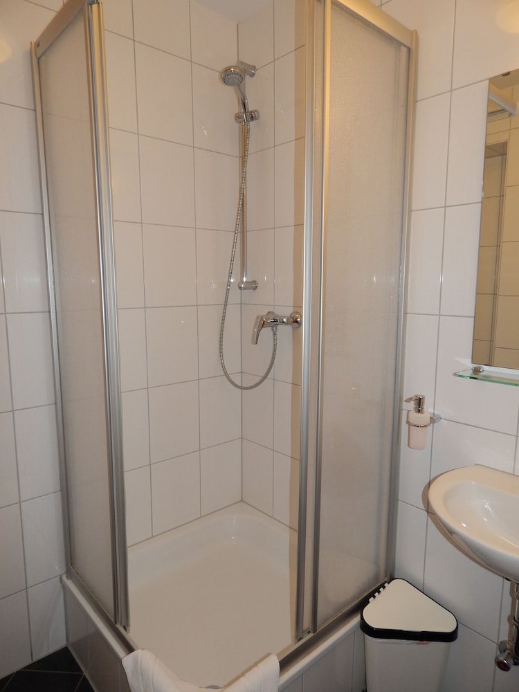 Hotel Andra 42/42