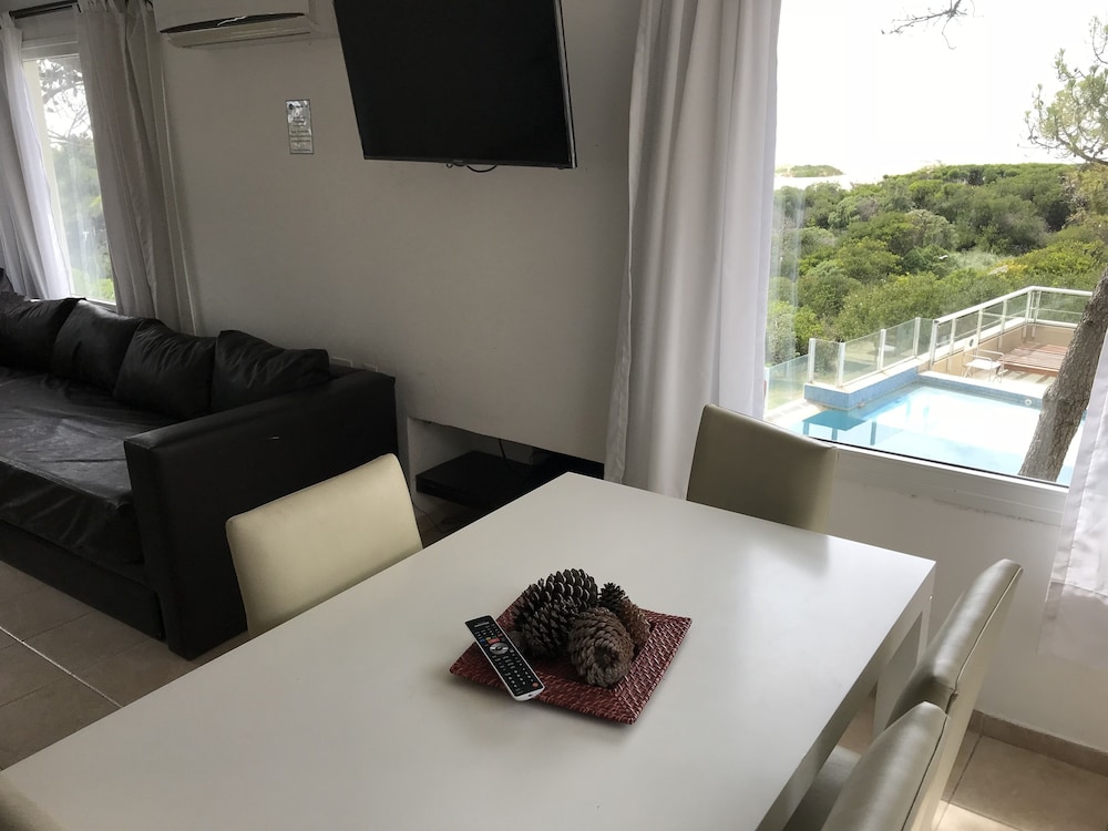 Jaina Resort and Spa 11/50