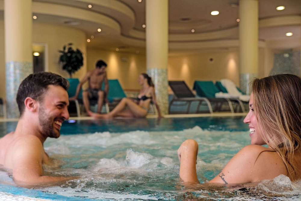 Active Hotel Paradiso 37/76