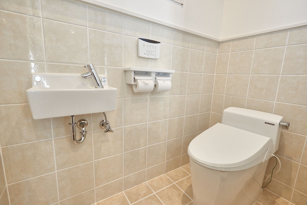 The Pool Resort Villa HASTAMANANA (ex. Pension Hasta Manana) 40/42