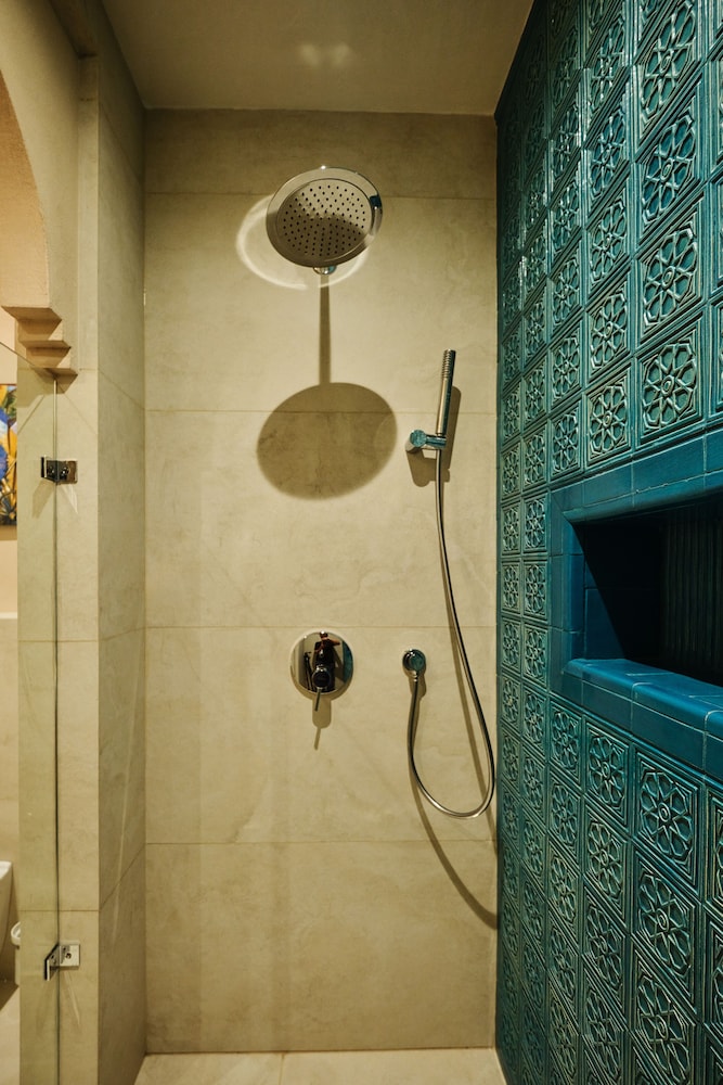 Kosh Havuz Boutiqe Hotel 13/32