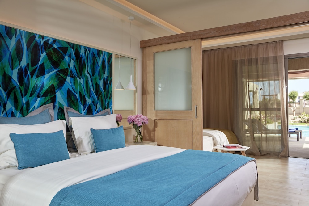 Atlantica Aegean Blue 28/68