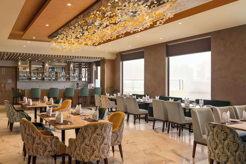 Wyndham Garden Sonipat Murthal 42/62