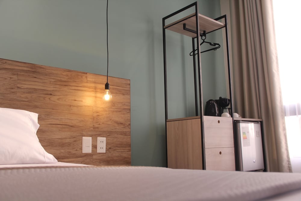Hotel G 25/50