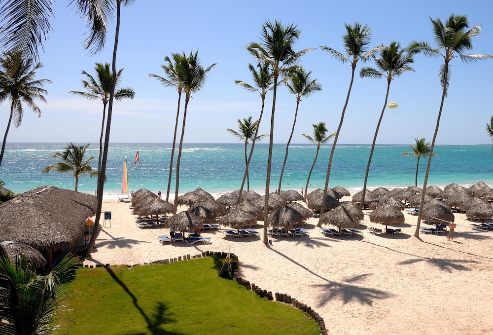 Punta Cana Princess - Adults Only 47/50