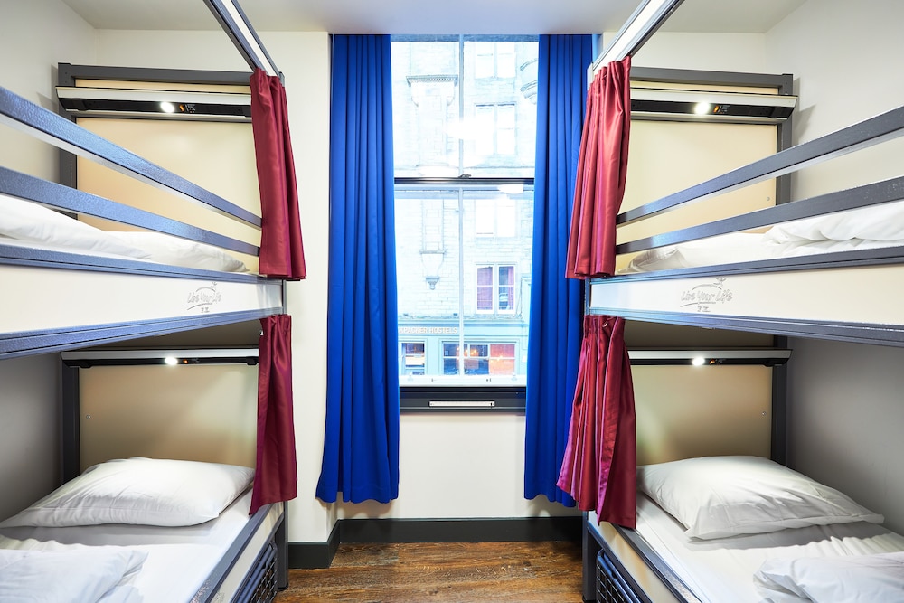 St Christopher S Inn Hostels 23/70