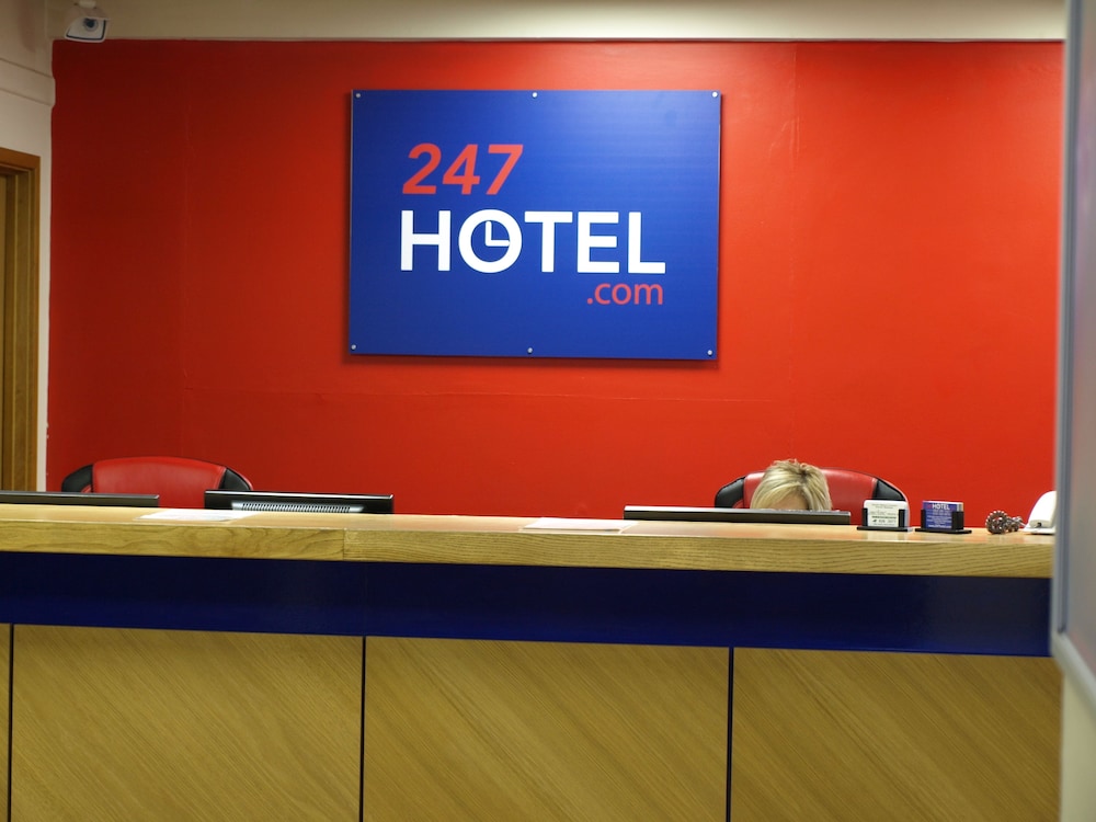 247Hotel.com 39/65