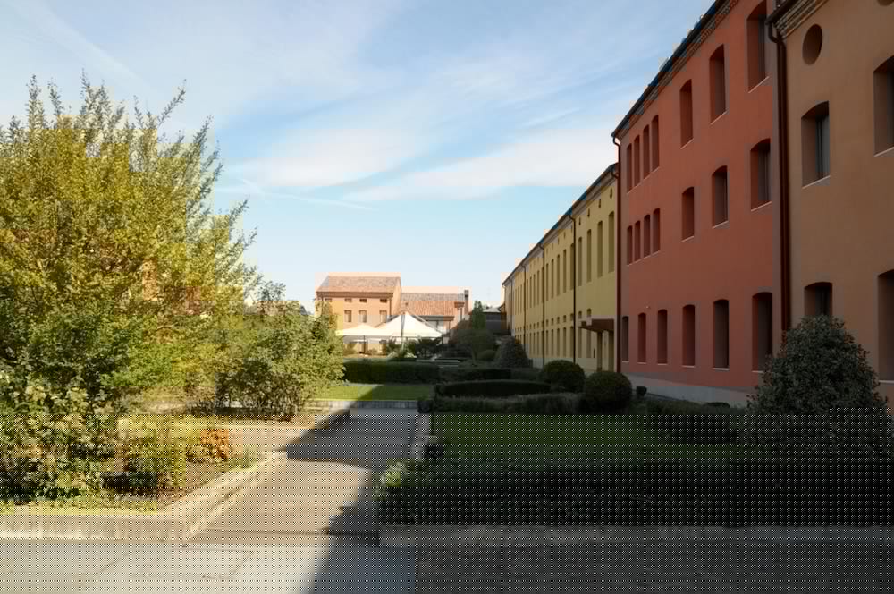 Filanda 3/73