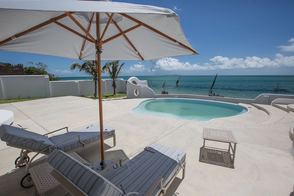 Bahia Mar Beach House 20/21