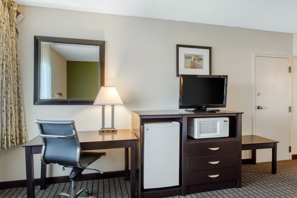 Quality Inn Stateline 29/33