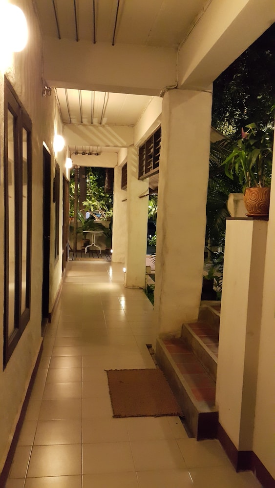 Baan Warabordee 52/69