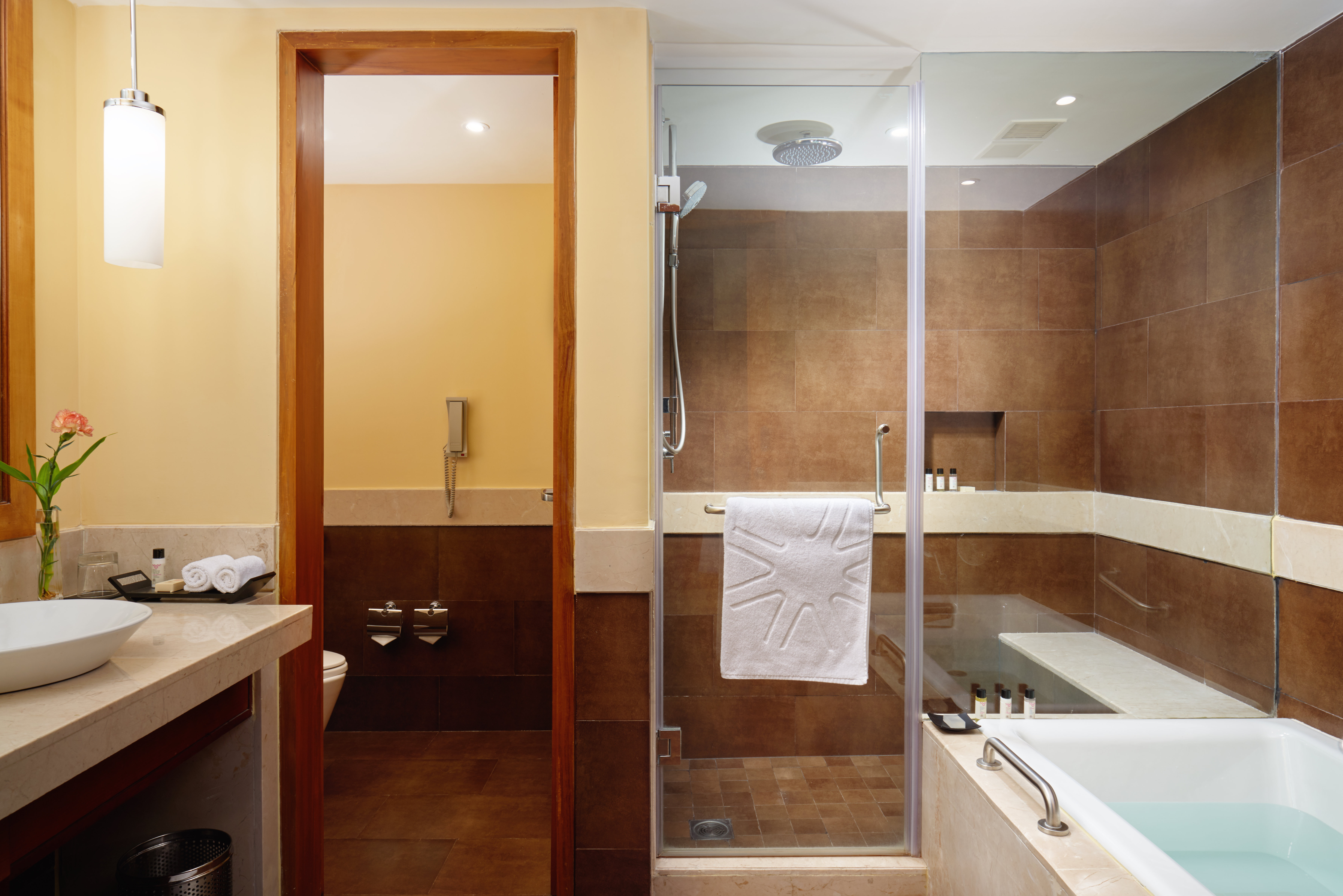 Vivanta Coimbatore 66/69