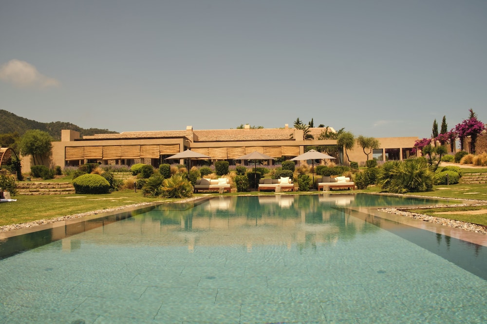 Hotel Pleta De Mar - Adults Only 67/68