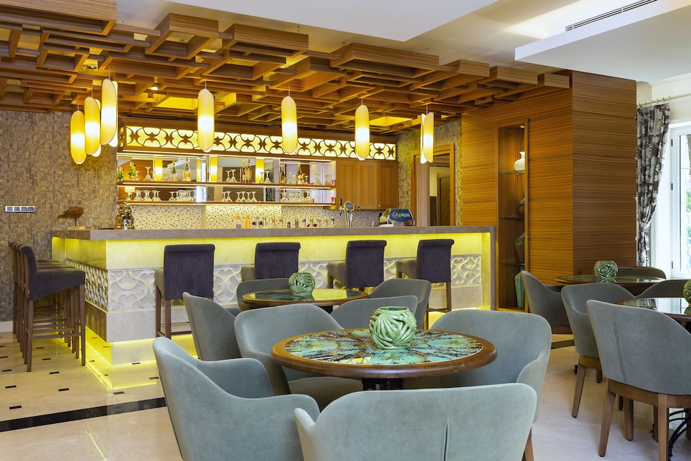 Royal Asarlik Beach Hotel 26/45