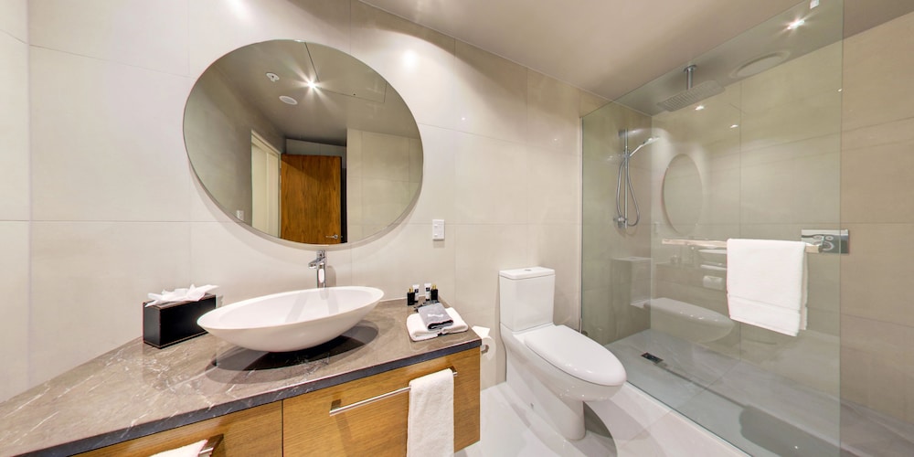 Distinction Dunedin Hotel 23/65