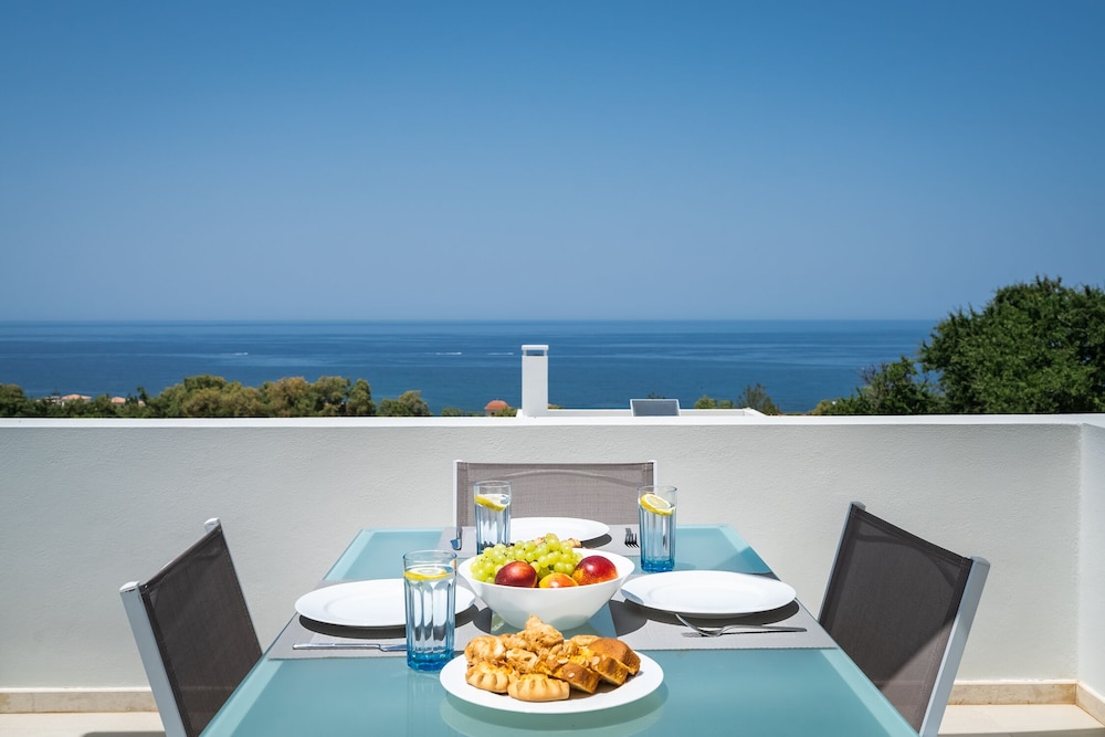 Sofia Luxury Villas 28/50