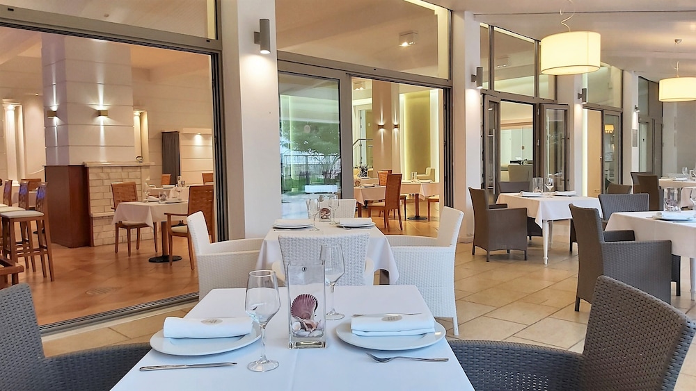 Akrogiali Boutique Hotel 37/50