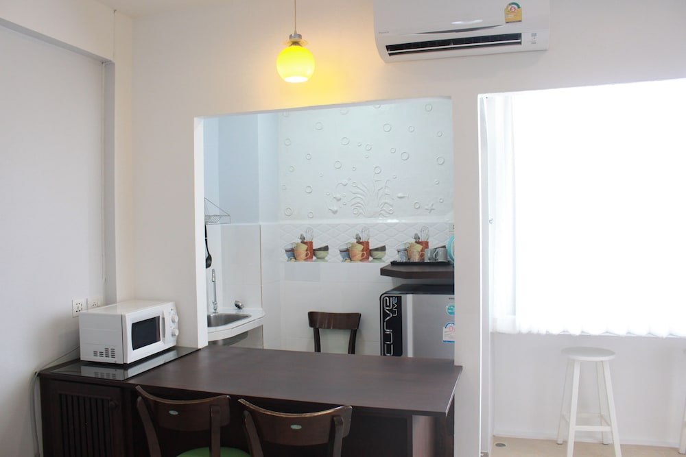 Shan Boutique Hotel 41/54
