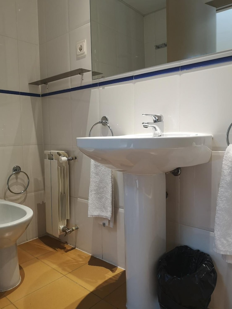 Hotel Taull 47/50