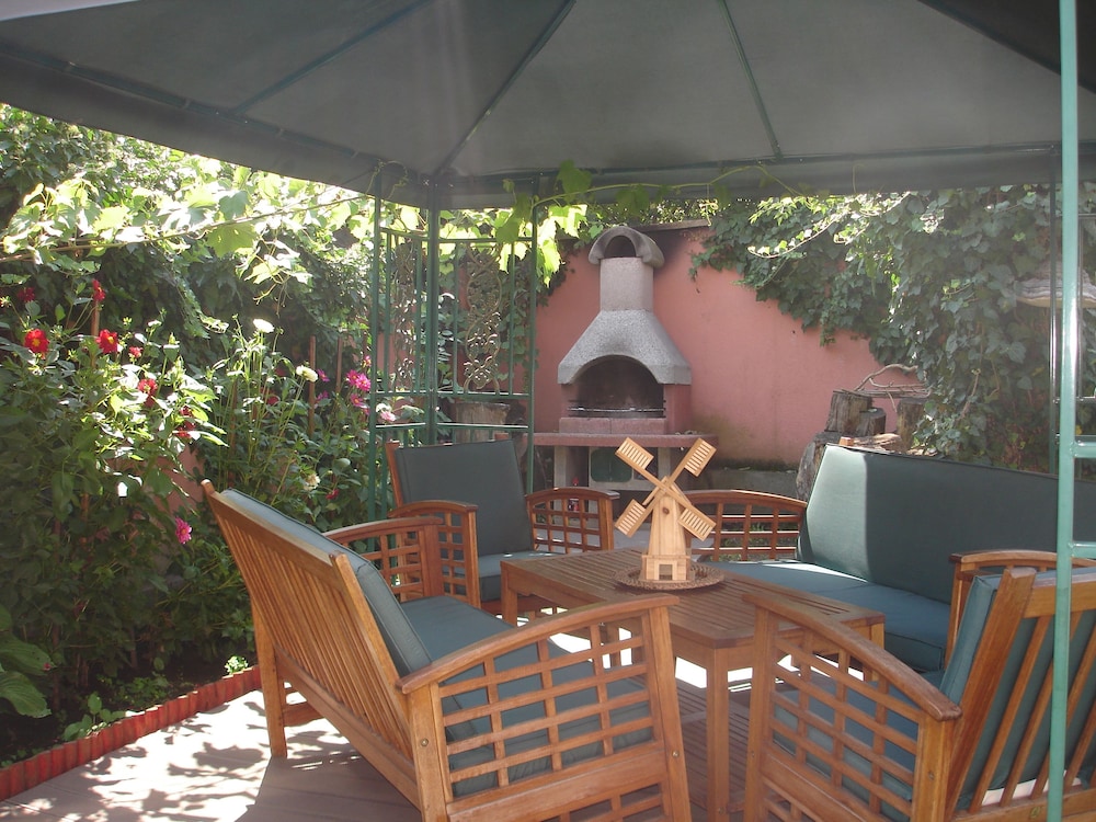 Villa Hotel Escala 38/50
