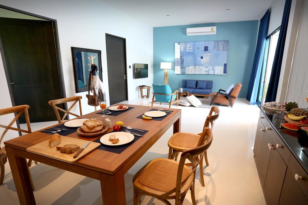 Seava House Ao-Nang Krabi 55/66