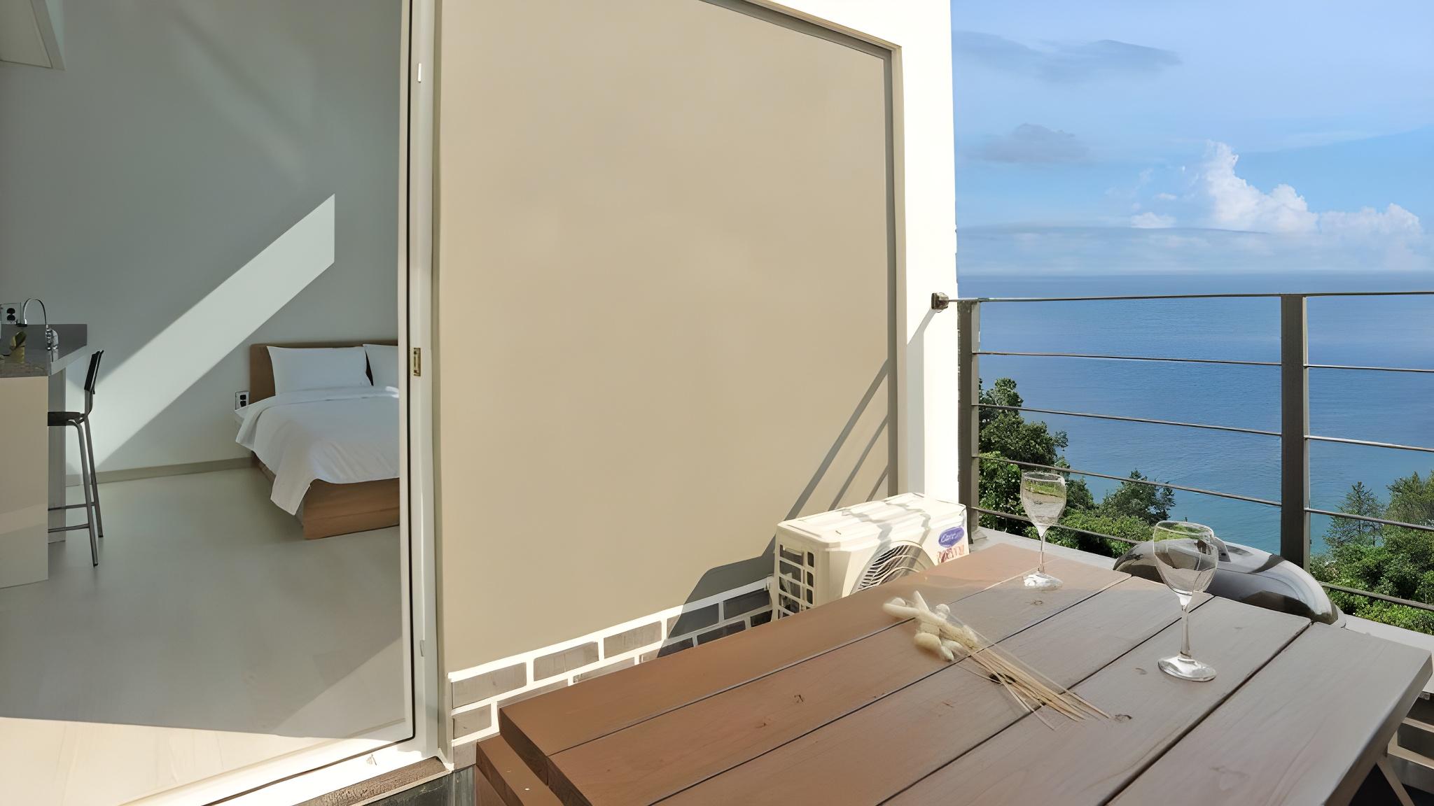 Oneday Namhae Pension 60/61