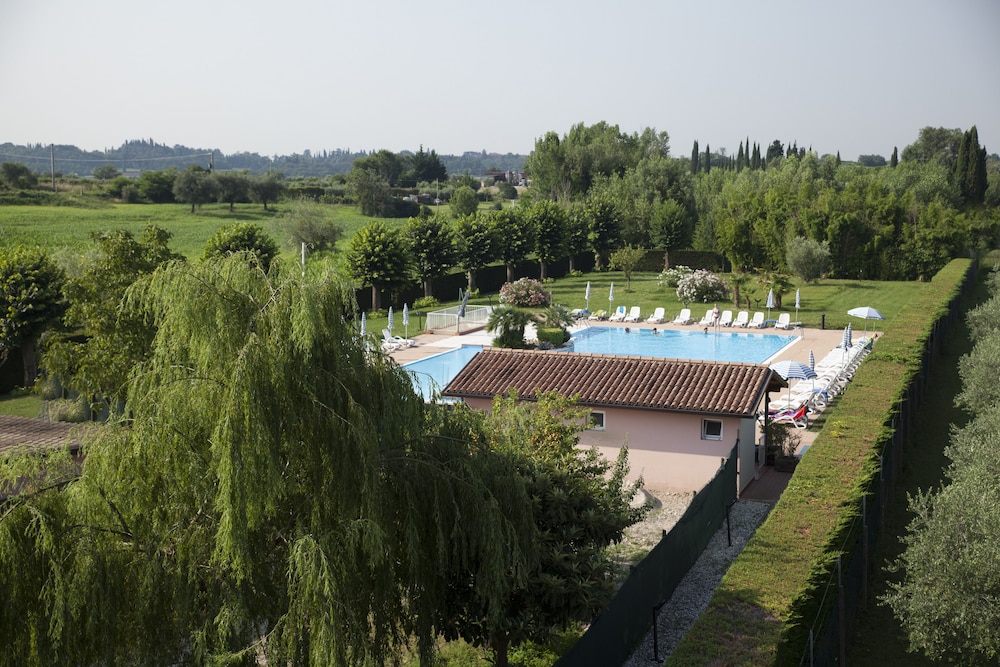 Hotel Bella Lazise 45/54