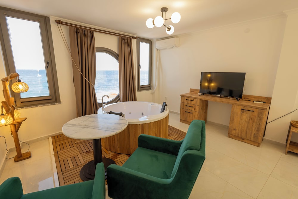 Mohti Otel 29/50