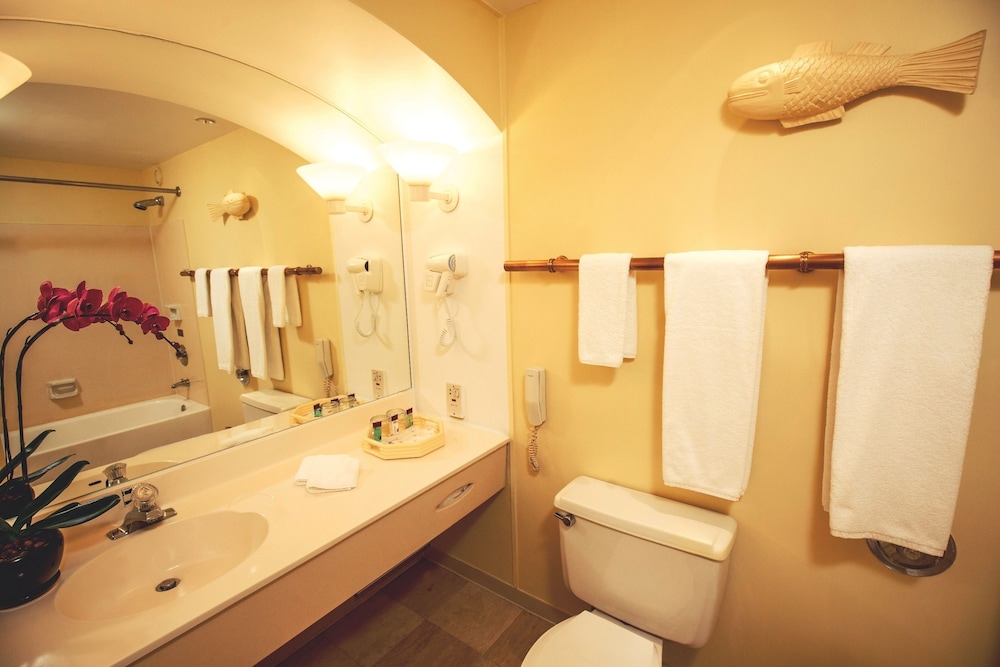 Regency Art Hotel Macau 54/58