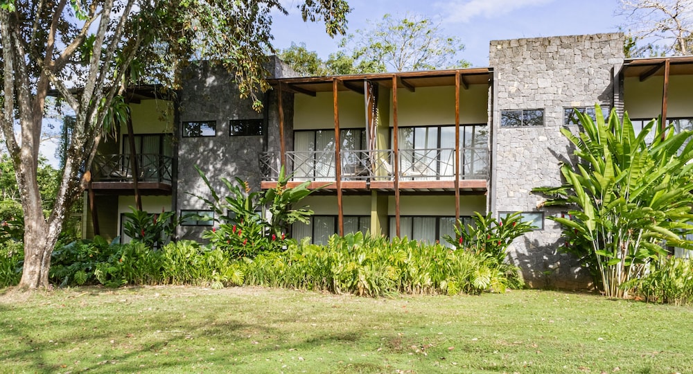Tilajari Hotel Resort And Conference Center 4/70