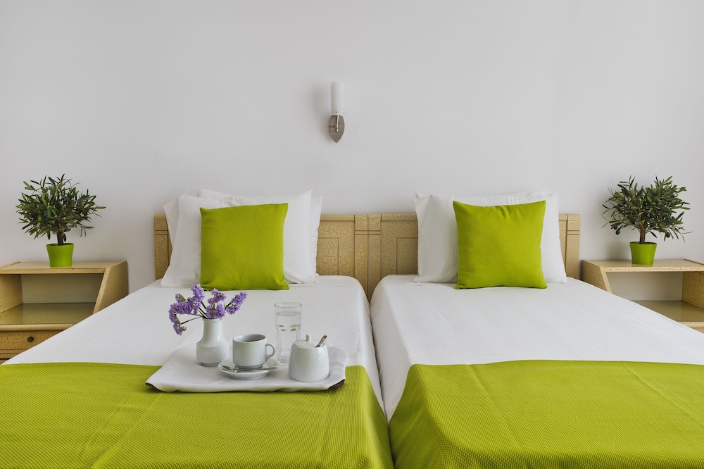 Makarios Hotel 22/49