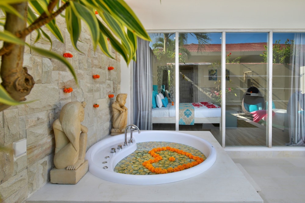 Balicosy Villas 33/33