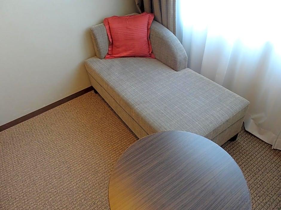 Hotel Toyota Castle 22/40