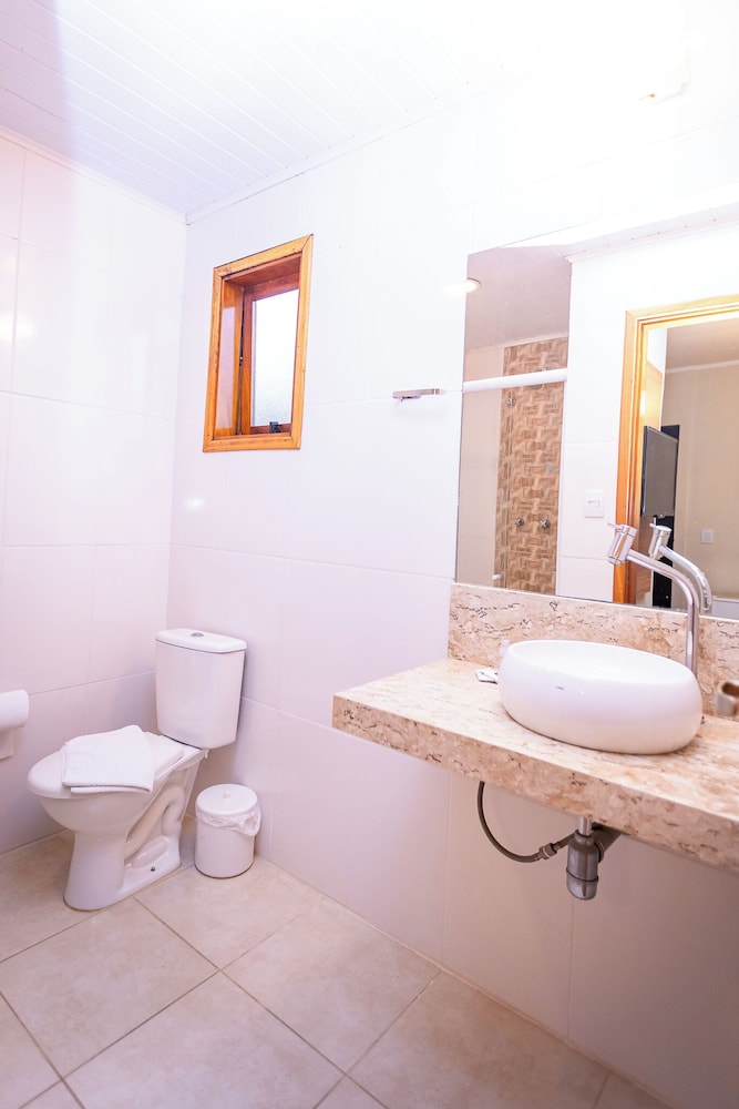 جناح سوبيريور بسرير كينج بإطلالة على الجبل، Villa Hegus 9/10