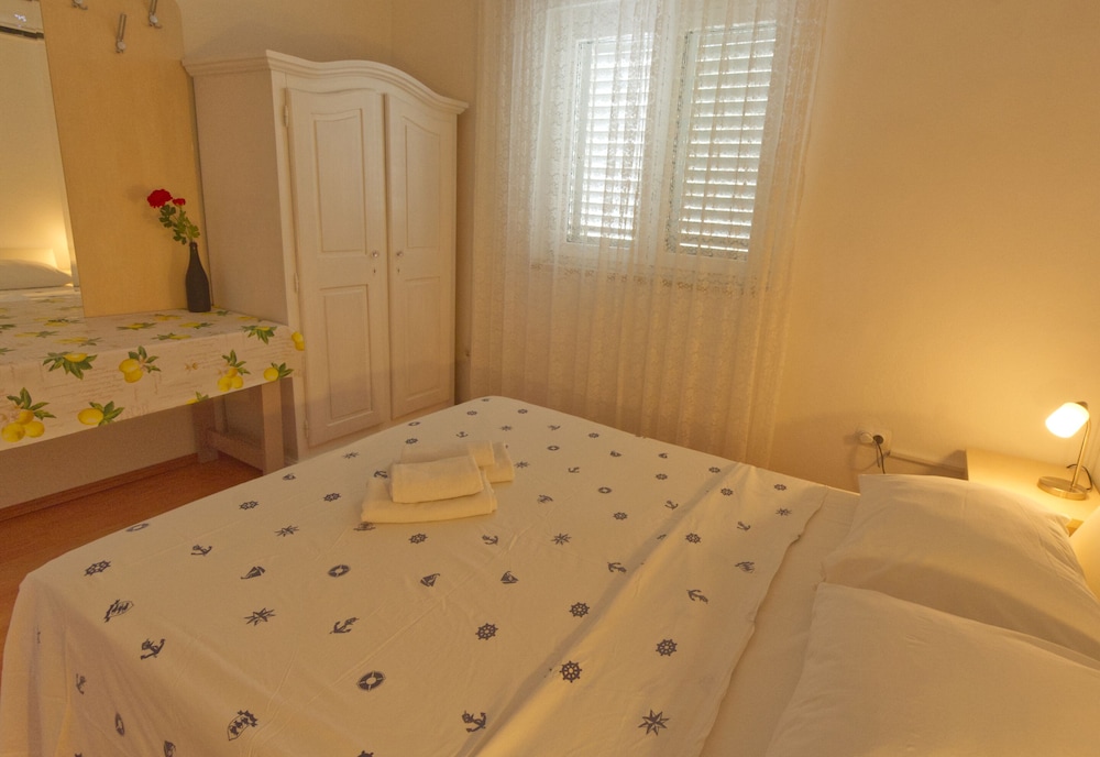 ROOMS SUNCE ISLAND RESIDENCE 21/50