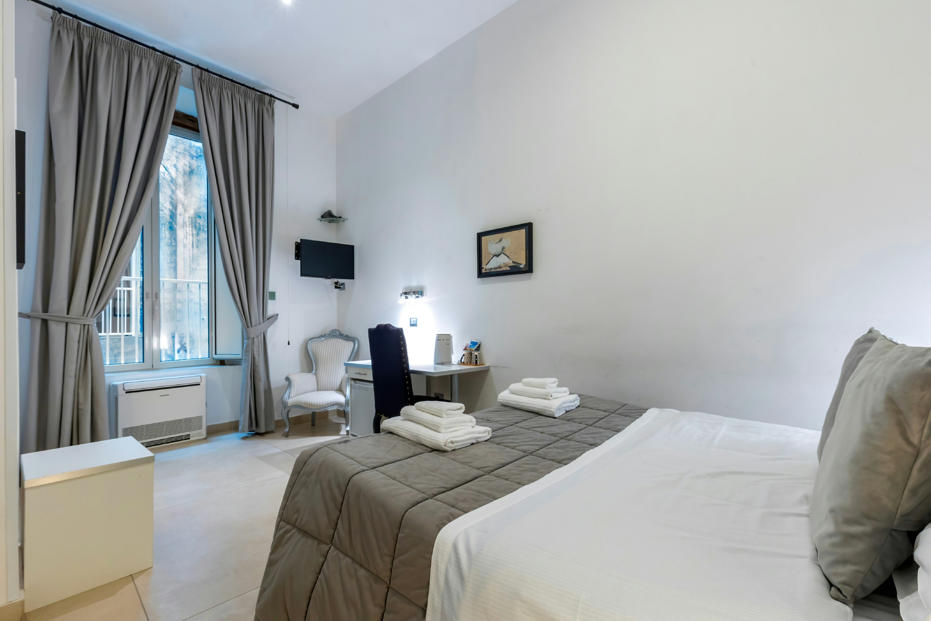Il Tesoro Smart Suite & Spa 18/61